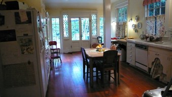 Enlarge photo 6