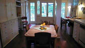 Enlarge photo 7