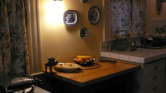 Enlarge photo 12