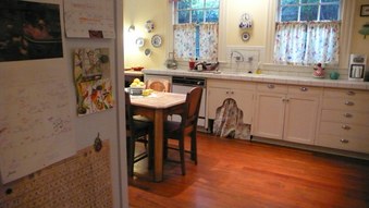 Enlarge photo 17