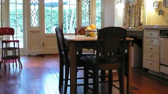 Enlarge photo 20