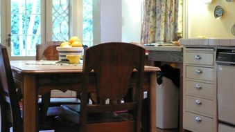 Enlarge photo 21