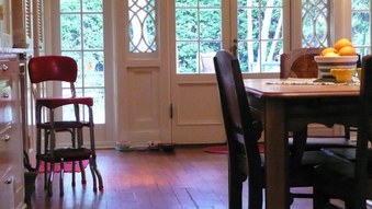 Enlarge photo 22
