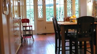 Enlarge photo 23