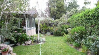 Enlarge photo 27