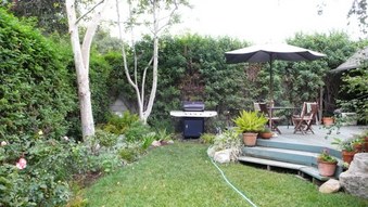 Enlarge photo 28