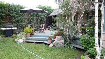 Enlarge photo 29