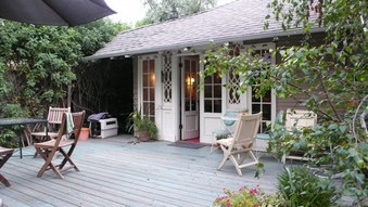 Enlarge photo 30