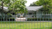 Enlarge photo 1