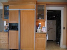 Enlarge photo 15