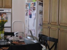 Enlarge photo 3