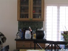 Enlarge photo 5