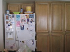 Enlarge photo 15
