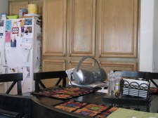 Enlarge photo 19