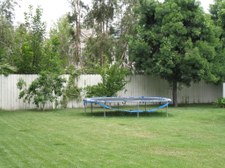 Enlarge photo 21