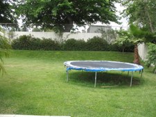 Enlarge photo 25