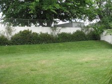 Enlarge photo 28