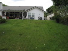 Enlarge photo 29