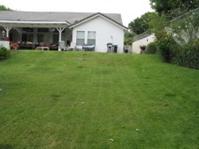Enlarge photo 30