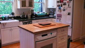 Enlarge photo 6