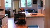 Enlarge photo 14