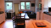 Enlarge photo 16