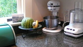 Enlarge photo 17