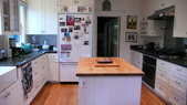 VAUGHN HOME