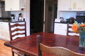 Enlarge photo 18