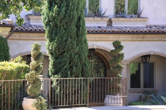 Enlarge photo 2