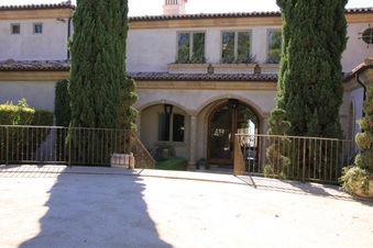 Enlarge photo 3