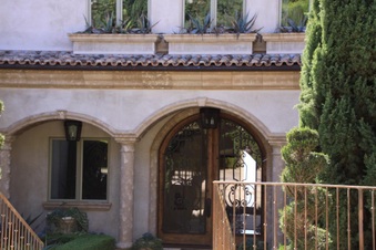 Enlarge photo 4