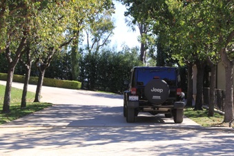 Enlarge photo 5