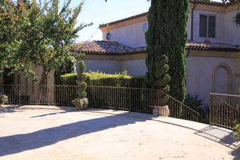 Enlarge photo 6