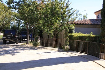 Enlarge photo 7