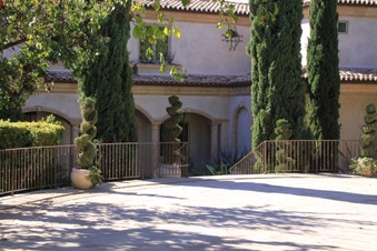 Enlarge photo 8