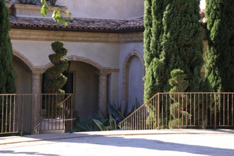 Enlarge photo 9