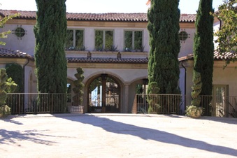 Enlarge photo 10
