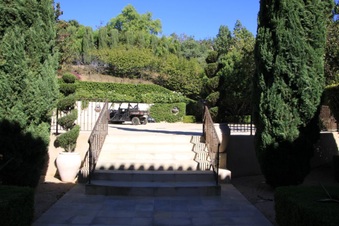 Enlarge photo 13