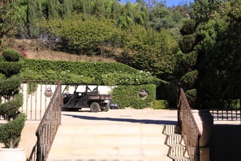 Enlarge photo 14