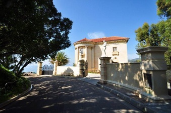 Enlarge photo 3