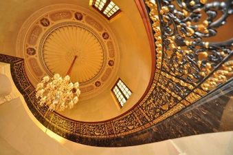 Enlarge photo 20