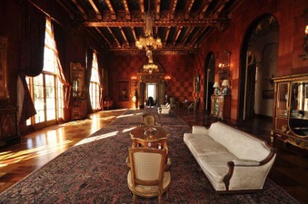 Enlarge photo 22