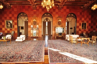 Enlarge photo 24