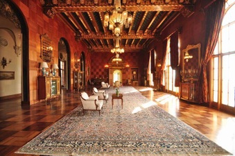 Enlarge photo 26