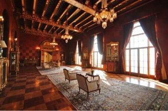 Enlarge photo 27