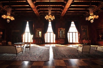 Enlarge photo 28