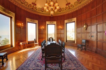 Enlarge photo 30