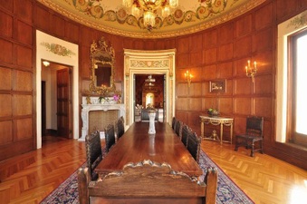 Enlarge photo 32
