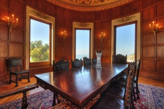Enlarge photo 34